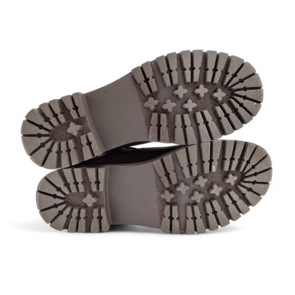 Cliffs By White Mountain Women's Size 8.5 M Dark Brown Mastery Chelsea Boot - Picture 14 of 14